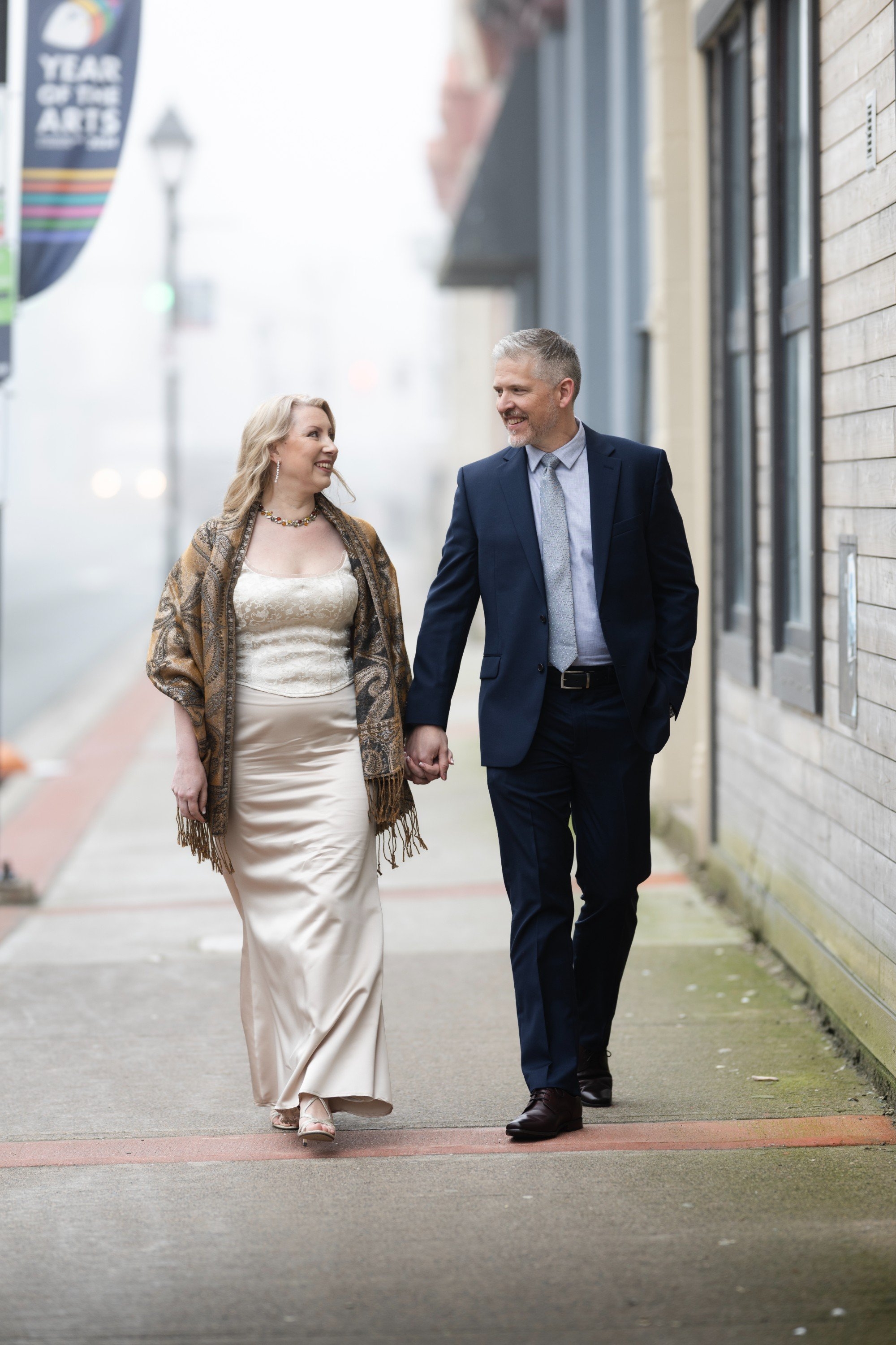 carousel-hero-element image-2