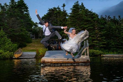 carousel-hero-element image-3