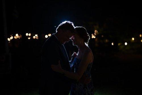 carousel-hero-element image-2