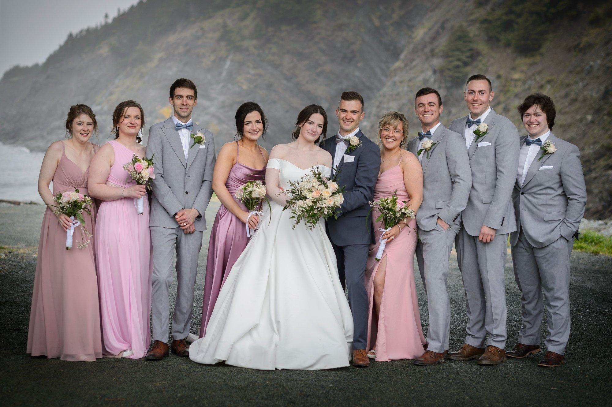 carousel-hero-element image-1