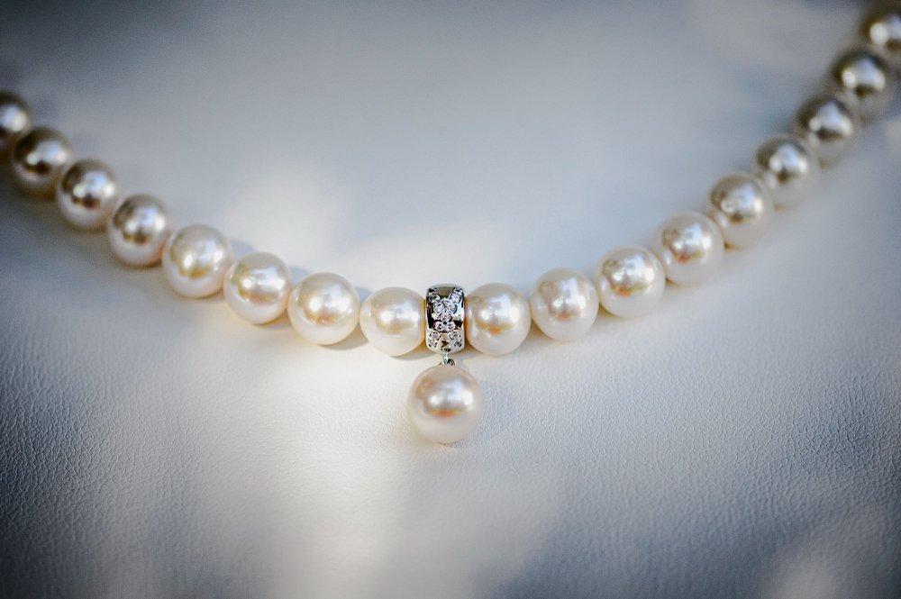 recomment-pack-image-0